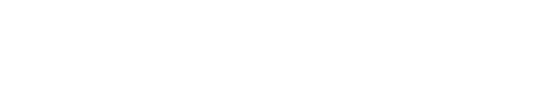 Analyst - Blair Dev