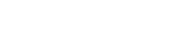 Creator - Blair Dev