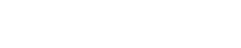 Critical Think - Blair Dev
