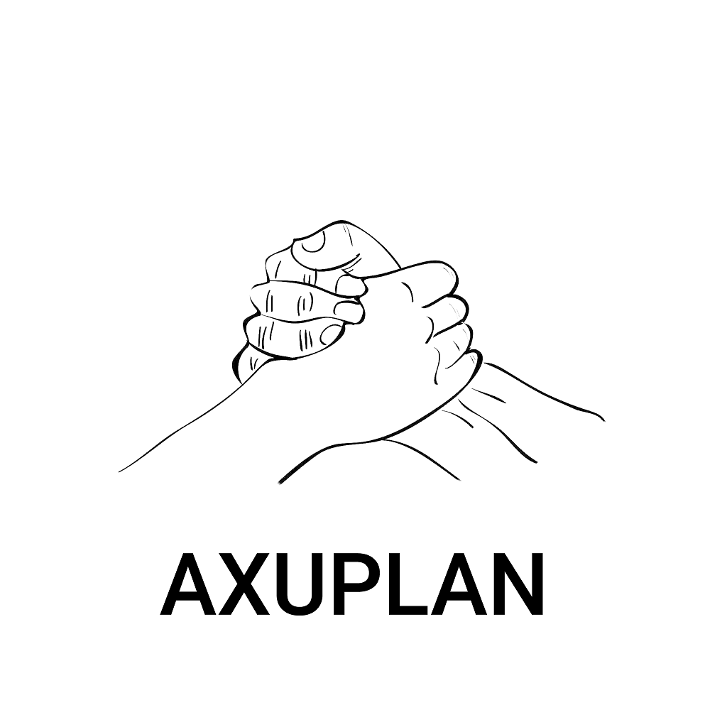 Axuplan