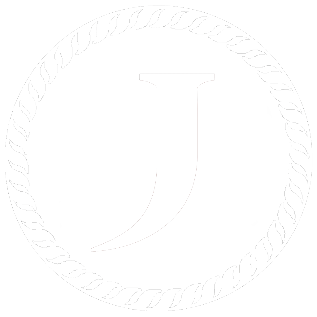 Jambo Webshop