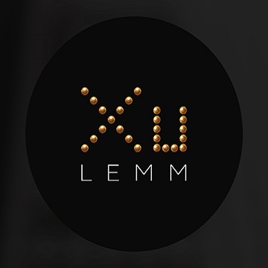 Xu Lemm